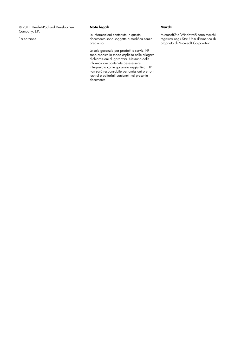 HP Серия принтеров HP Designjet T1300 ePrinter User Manual | Page 45 / 412