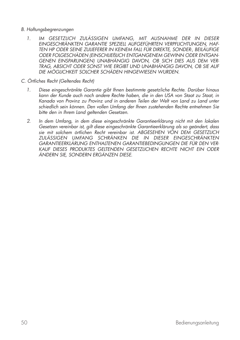 HP Принтер серии HP Designjet 9000s User Manual | Page 50 / 392