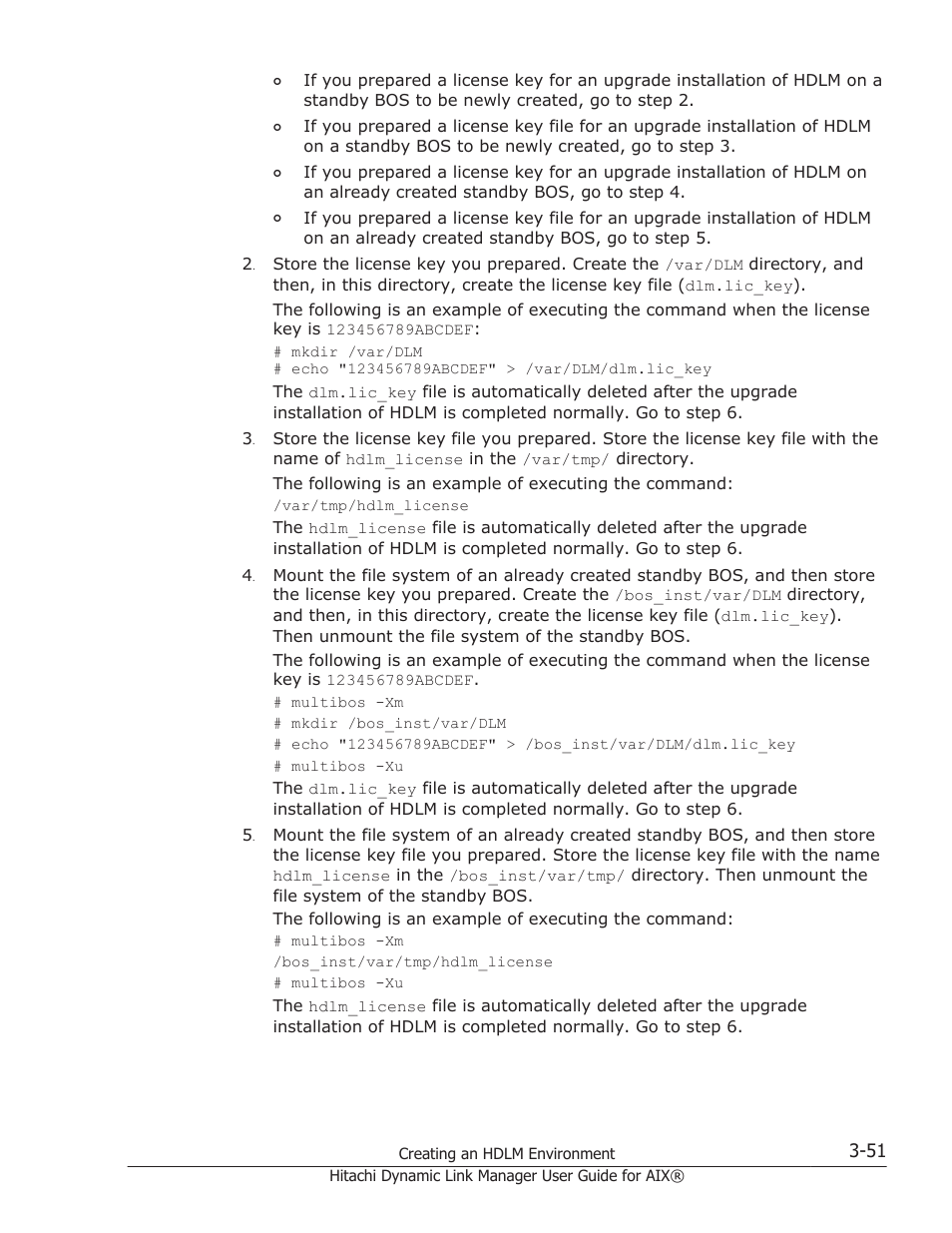 HP XP Racks User Manual | Page 113 / 460