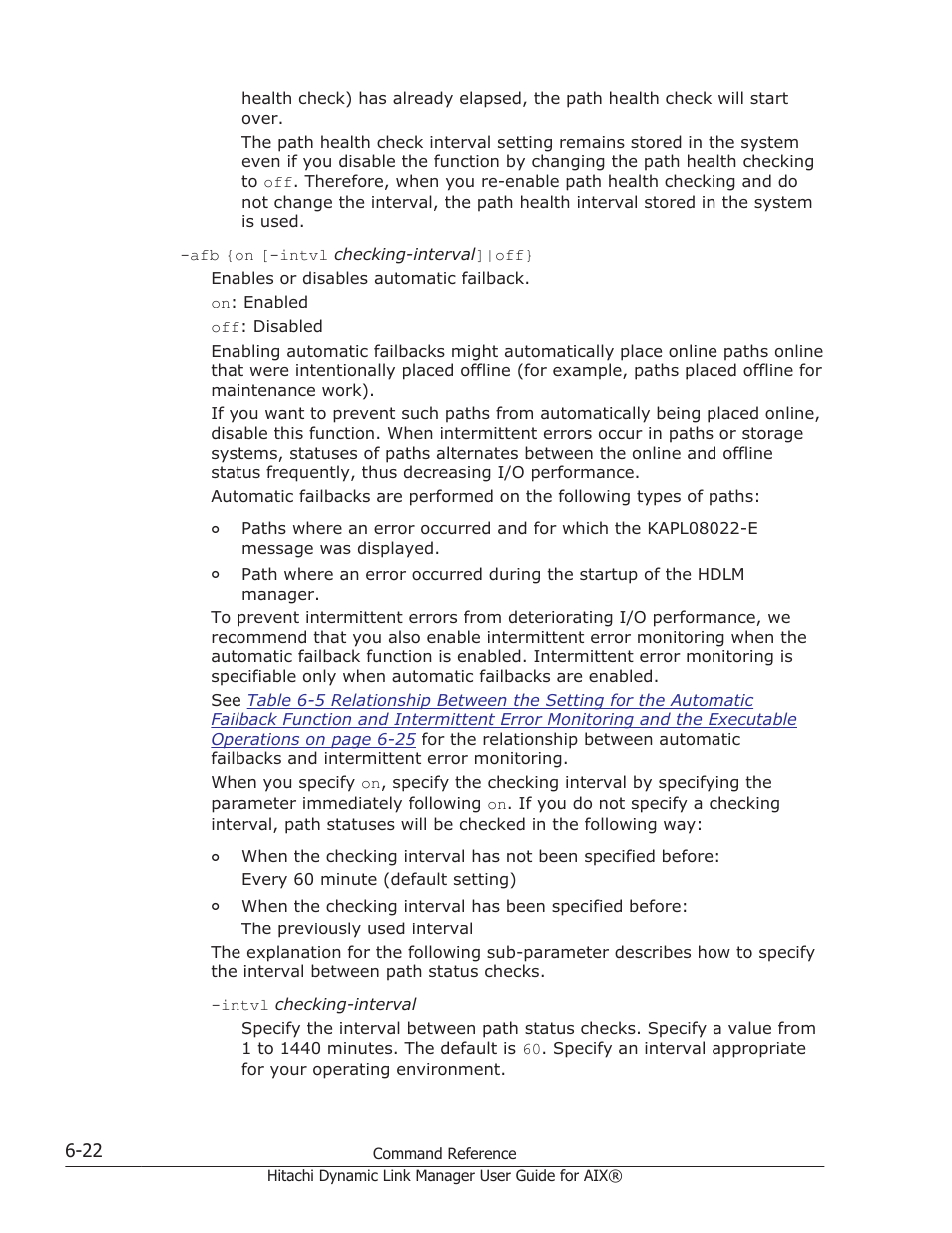 HP XP Racks User Manual | Page 228 / 460