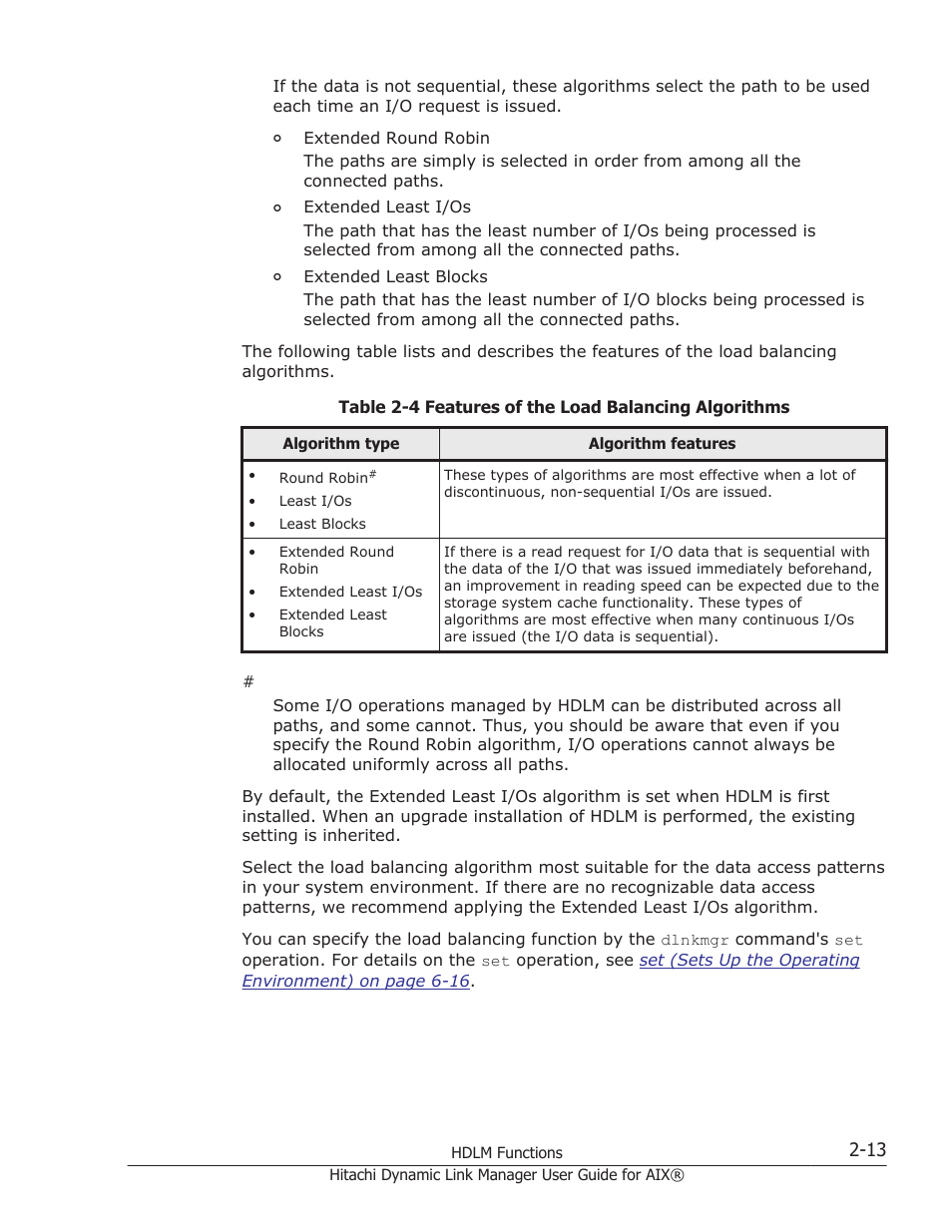 HP XP Racks User Manual | Page 33 / 460