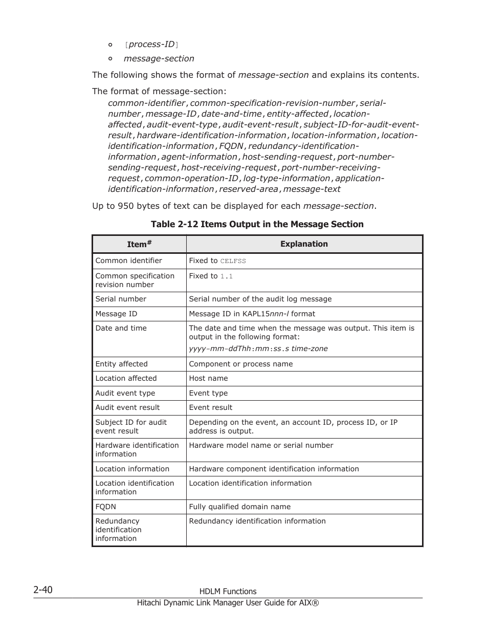 HP XP Racks User Manual | Page 60 / 460