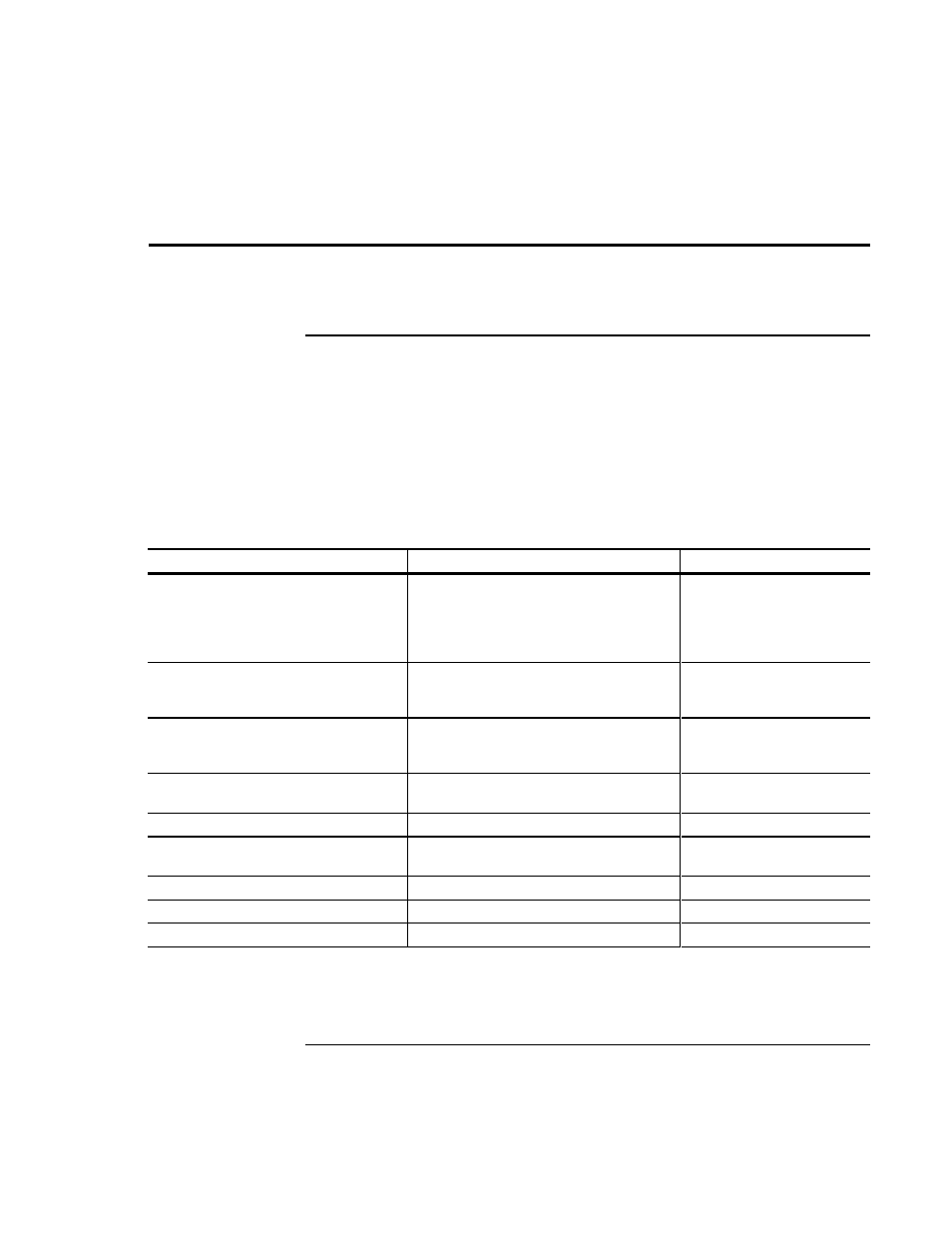 Safety information, Power cords | HP OmniBook 4150 Notebook PC User Manual | Page 99 / 108