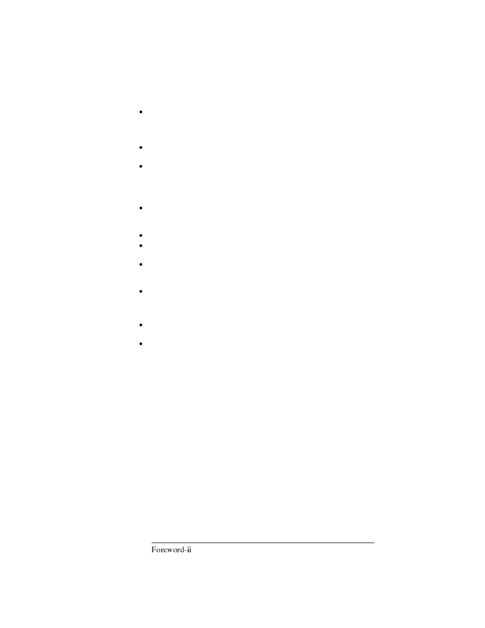 Key things to remember about faxing | HP Officejet 350 All-in-One Printer User Manual | Page 10 / 227