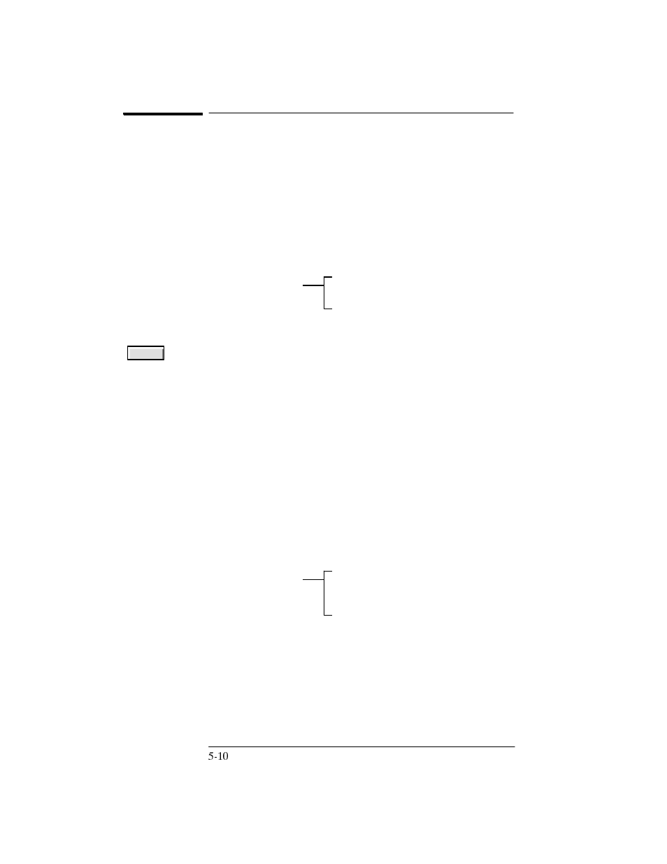Using speed dial setup, Inserting a pause in a speed dial number, Setting up a speed dial group | HP Officejet 350 All-in-One Printer User Manual | Page 174 / 227