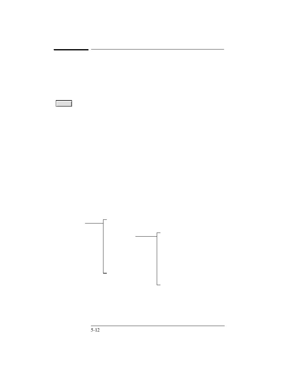 Using receive fax setup, Changing the receive mode | HP Officejet 350 All-in-One Printer User Manual | Page 176 / 227