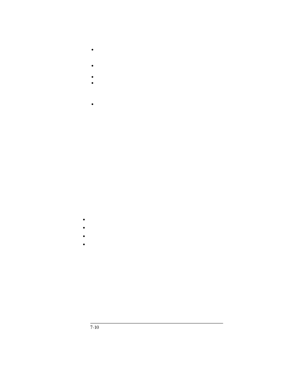 HP Officejet 350 All-in-One Printer User Manual | Page 217 / 227