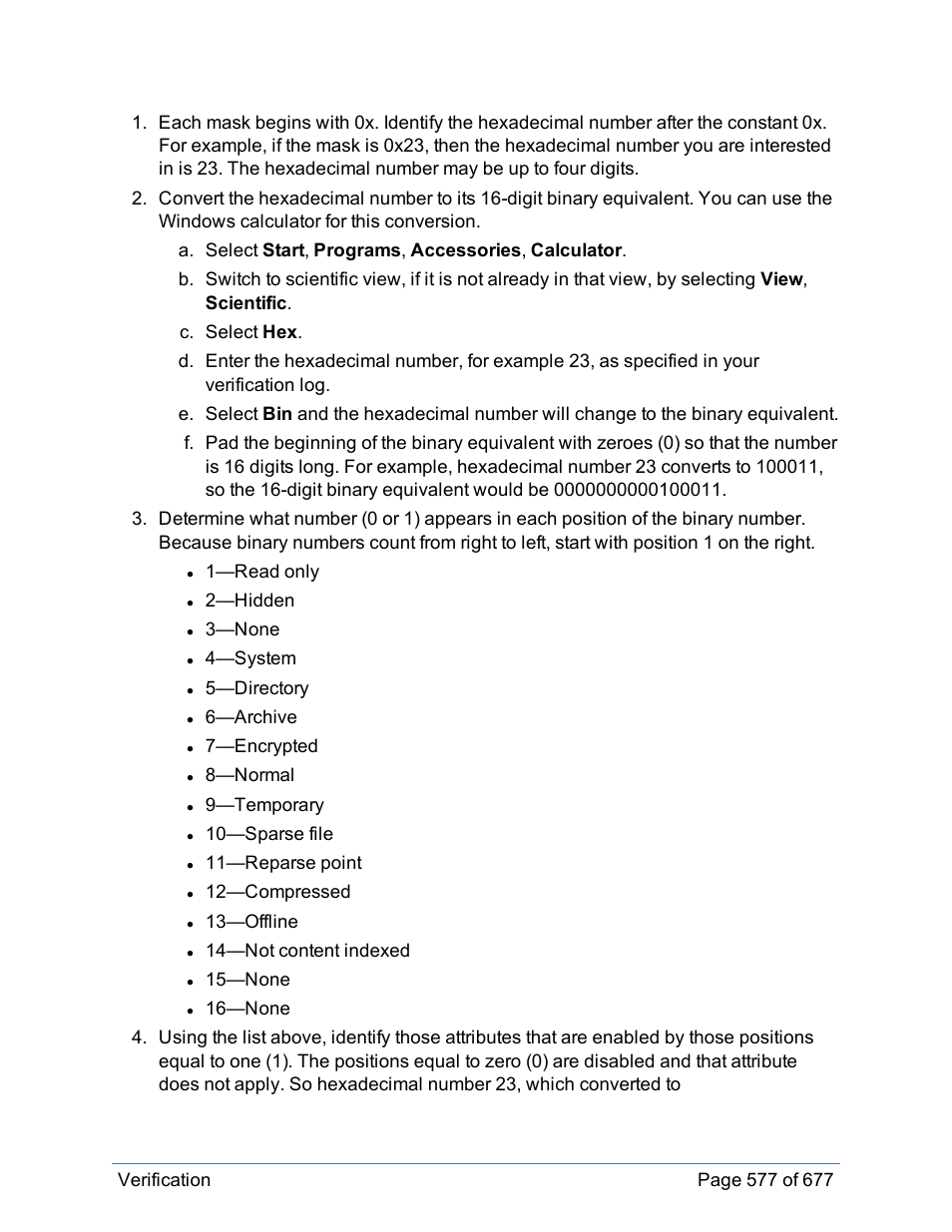 HP Storage Mirroring Software User Manual | Page 578 / 678