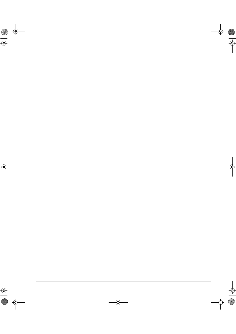 How to select density and compression | HP Surestore DLT 80 Tape Drive User Manual | Page 58 / 93