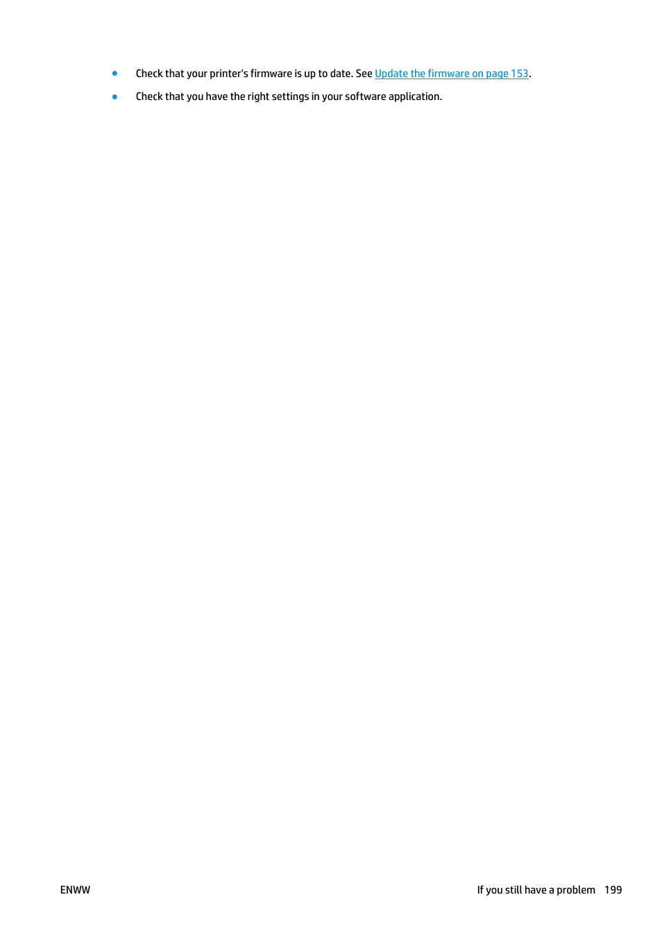 HP Designjet T2500 eMultifunction Printer series User Manual | Page 209 / 263