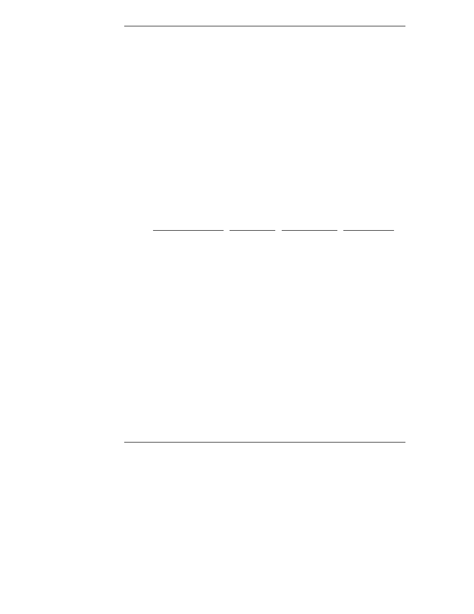 HP Netserver E Server series User Manual | Page 82 / 104