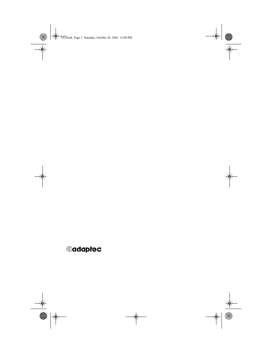 HP Workstation xw8000 User Manual | Page 128 / 128