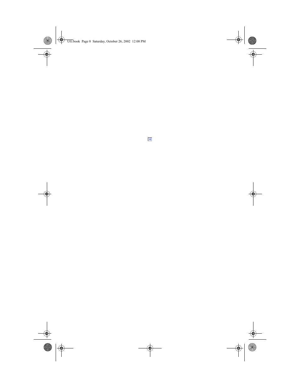 Pop up tool tips, Physical devices, Pop up tool tips 3-8 physical devices 3-8 | HP Workstation xw8000 User Manual | Page 40 / 128