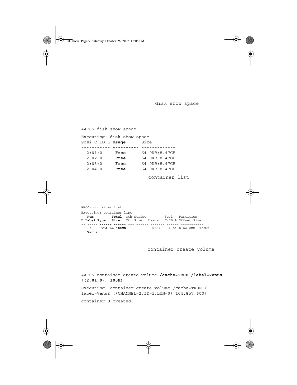 HP Workstation xw8000 User Manual | Page 71 / 128