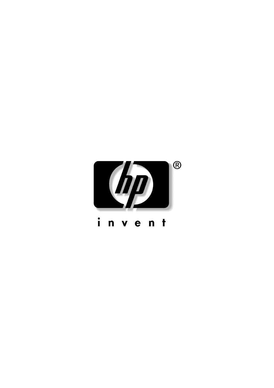 HP e-PC c10s10 User Manual | Page 82 / 82