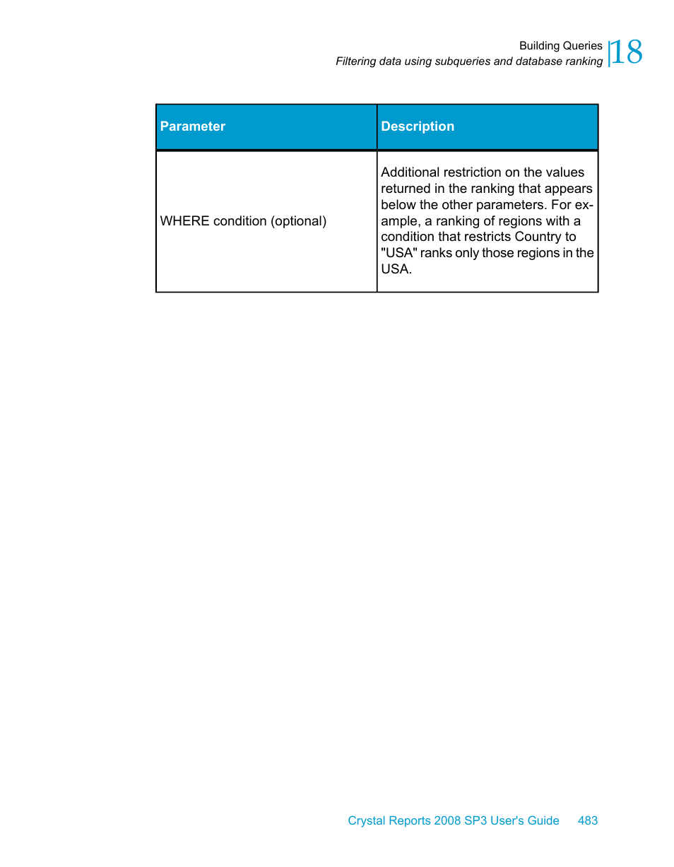 HP Intelligent Management Center Standard Software Platform User Manual | Page 483 / 814