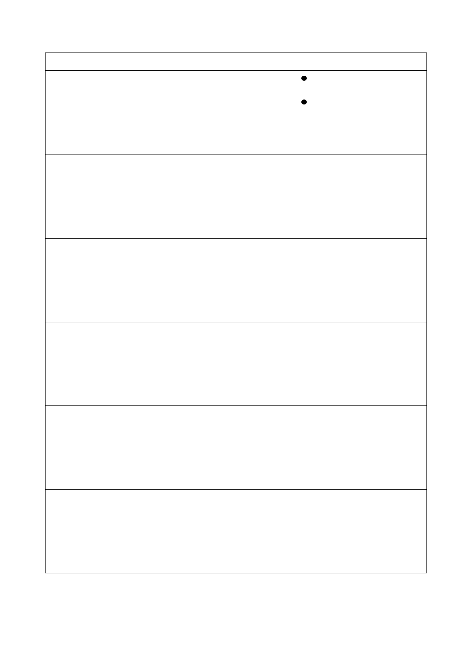 HP 9100c Digital Sender series User Manual | Page 107 / 148
