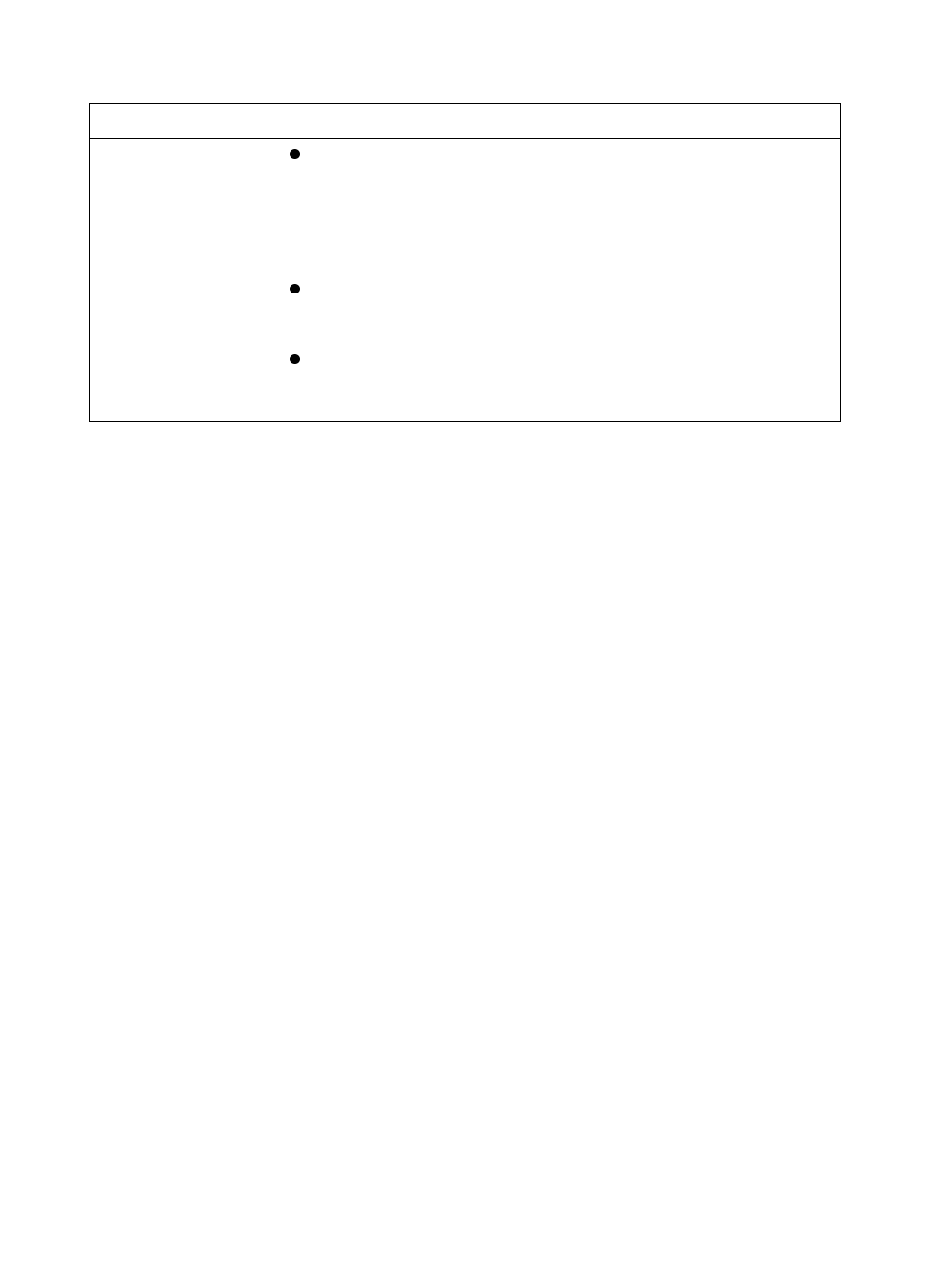 HP 9100c Digital Sender series User Manual | Page 114 / 148