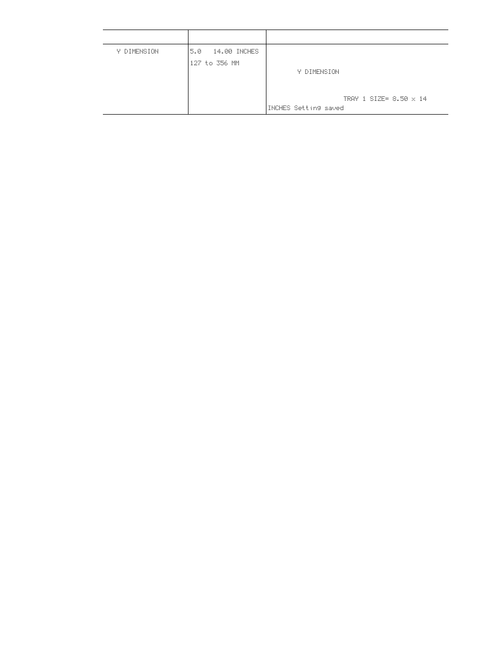 HP LaserJet 4300 Printer series User Manual | Page 158 / 218