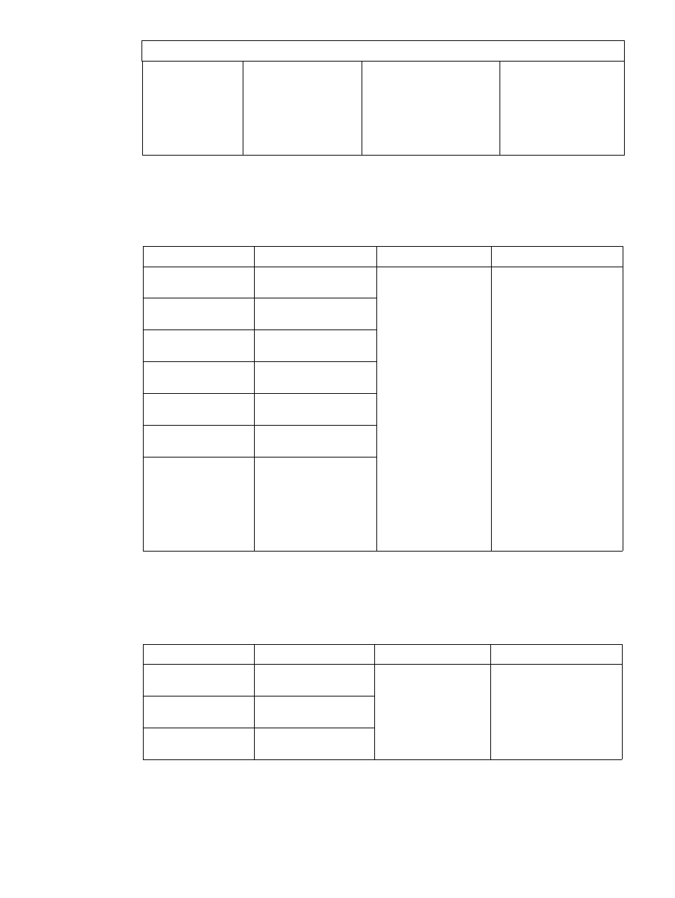 HP LaserJet 4300 Printer series User Manual | Page 186 / 218