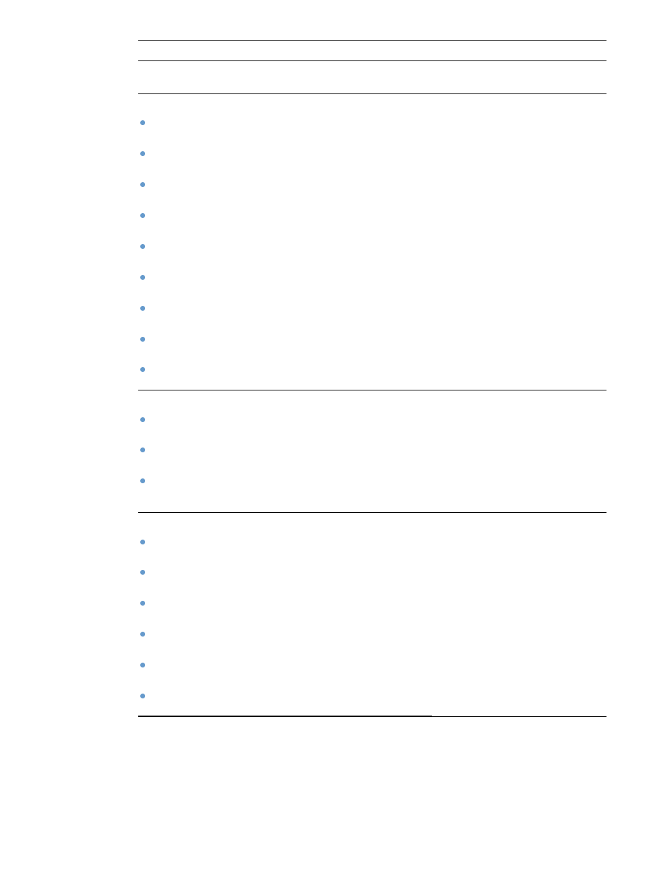 Printing supplies | HP LaserJet 4300 Printer series User Manual | Page 24 / 218