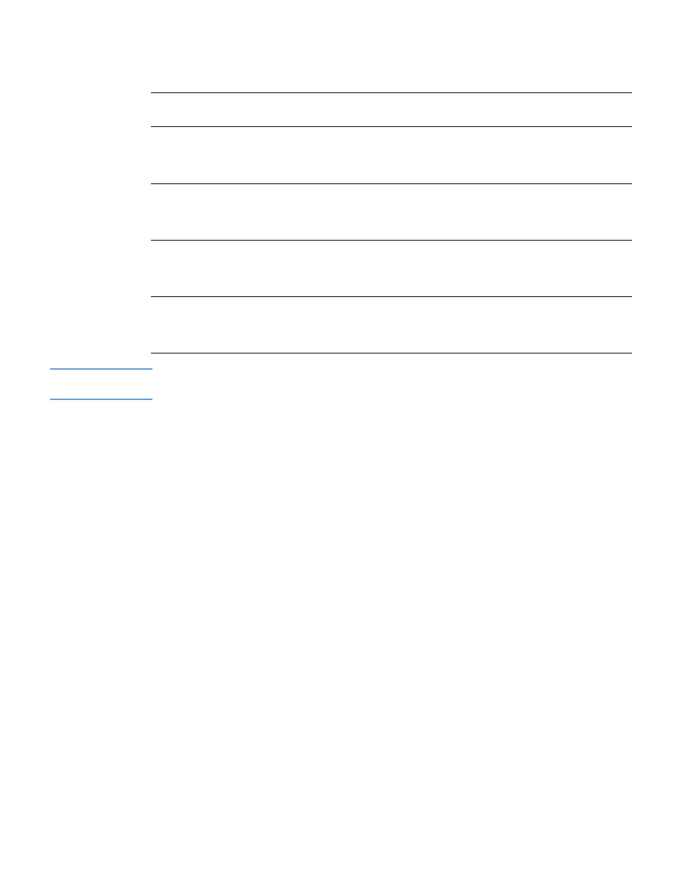 Gain access to the windows printer driver, Printer driver help | HP LaserJet 4300 Printer series User Manual | Page 33 / 218