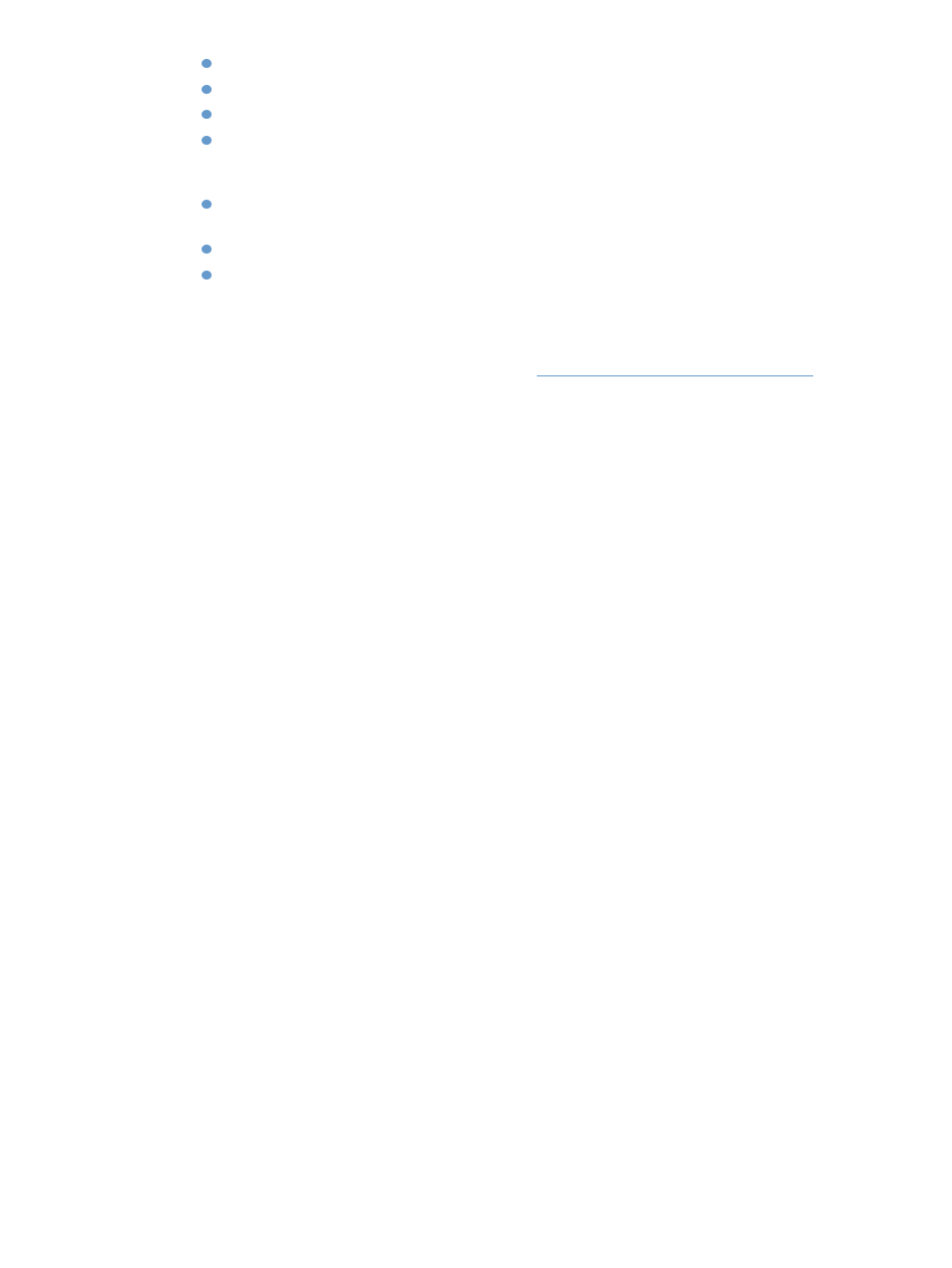 Hp jetdirect printer installer for unix | HP LaserJet 4300 Printer series User Manual | Page 36 / 218