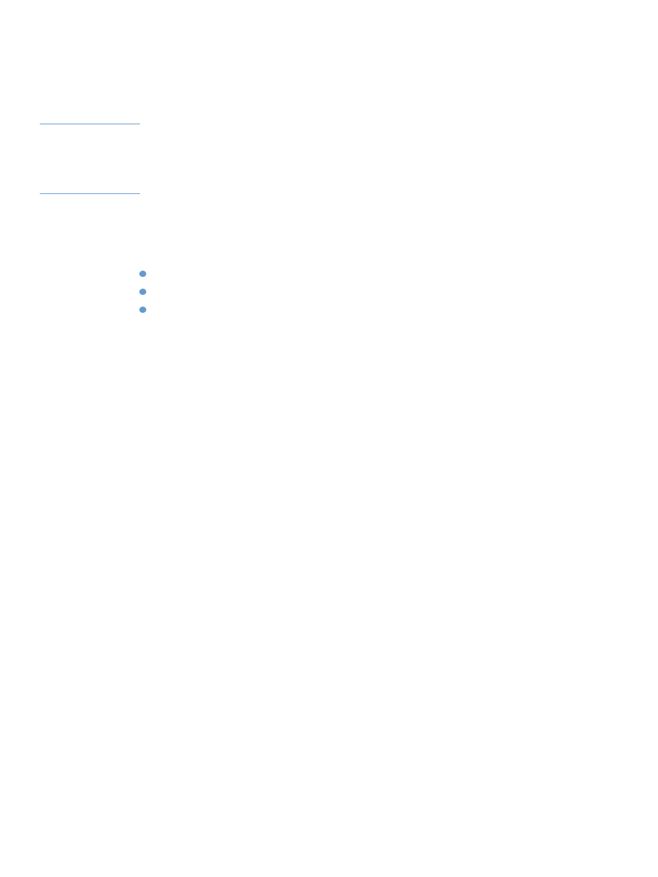 Using printer driver features | HP LaserJet 4300 Printer series User Manual | Page 70 / 218