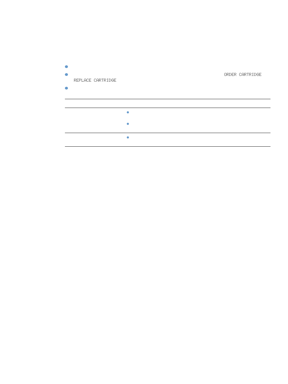 Configuring e-mail alerts | HP LaserJet 4300 Printer series User Manual | Page 81 / 218