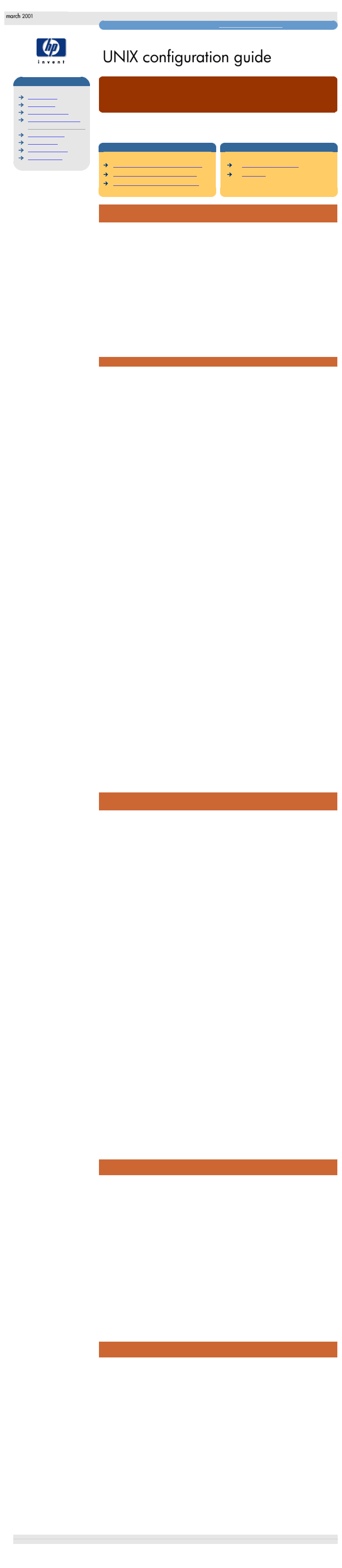 Unix pc, Pc-based unix (sco), Pc-based unix (sco and linux) | Pc-based unix (linux), Pc-based unix (linux and sco), Pc based unix systems, Pc based, Unix, Pc based unix, sco and linux, Determining the scsi id (linux) | HP StorageWorks DLT VS80 Tape Drive User Manual | Page 30 / 79