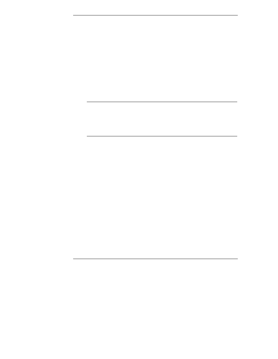 HP NetRAID 1Si Controller User Manual | Page 116 / 161
