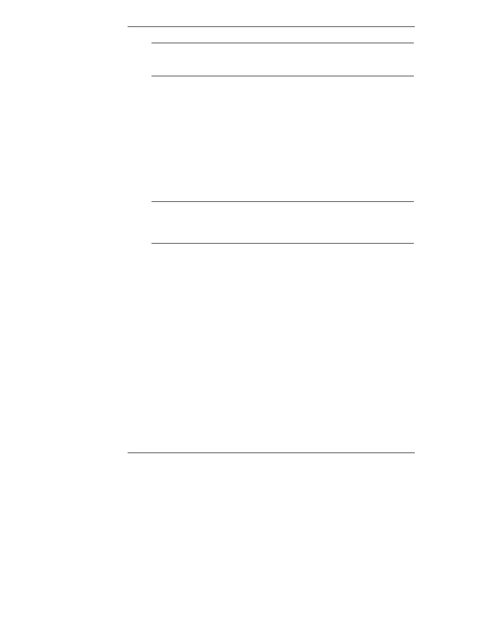HP NetRAID 1Si Controller User Manual | Page 120 / 161