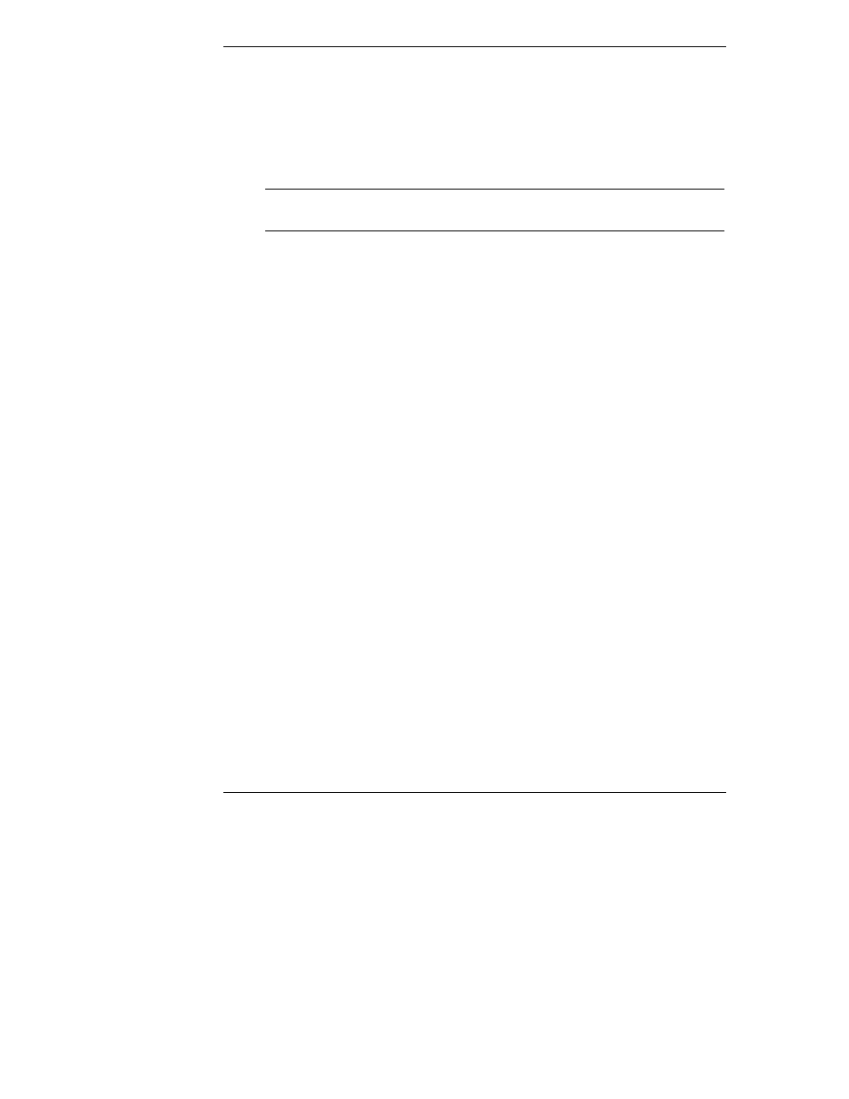 Hp netraid express tools | HP NetRAID 1Si Controller User Manual | Page 14 / 161