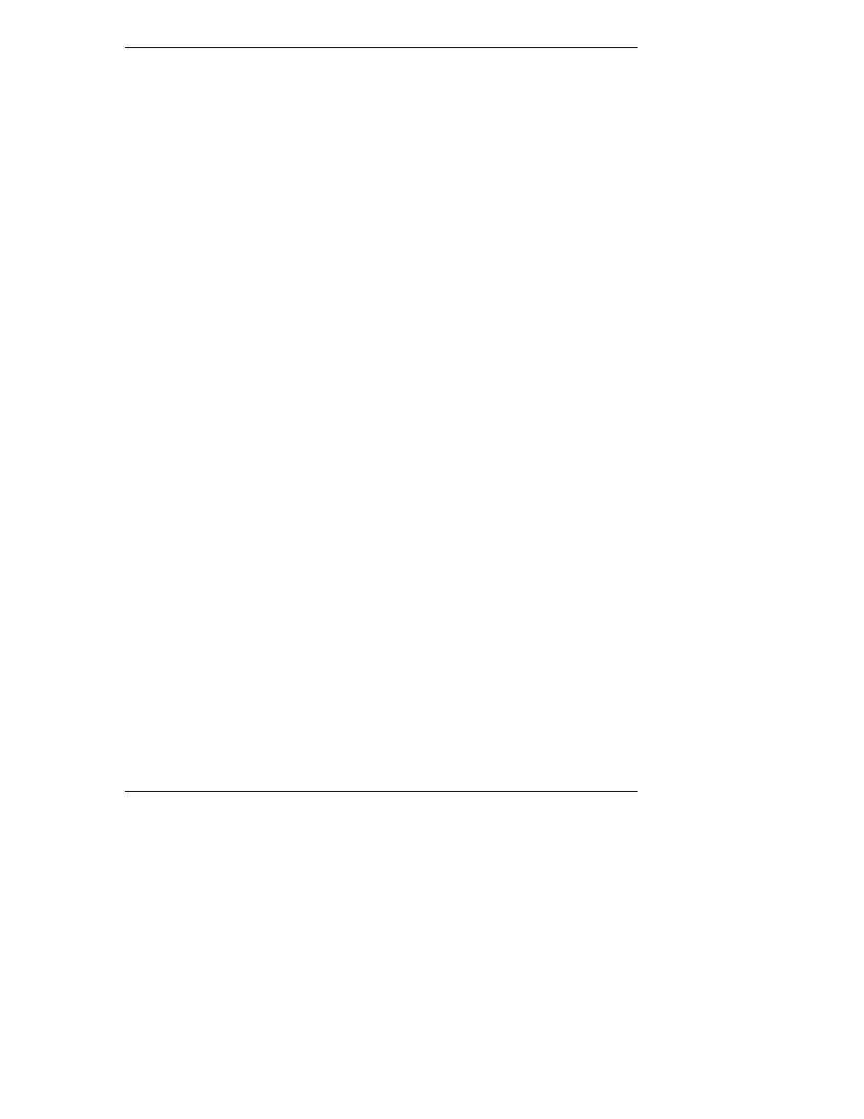 HP NetRAID 1Si Controller User Manual | Page 155 / 161