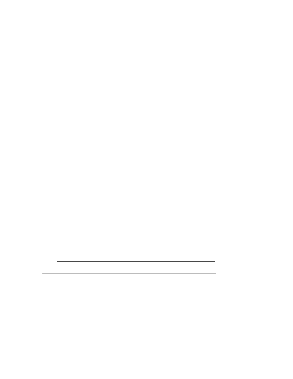 HP NetRAID 1Si Controller User Manual | Page 25 / 161