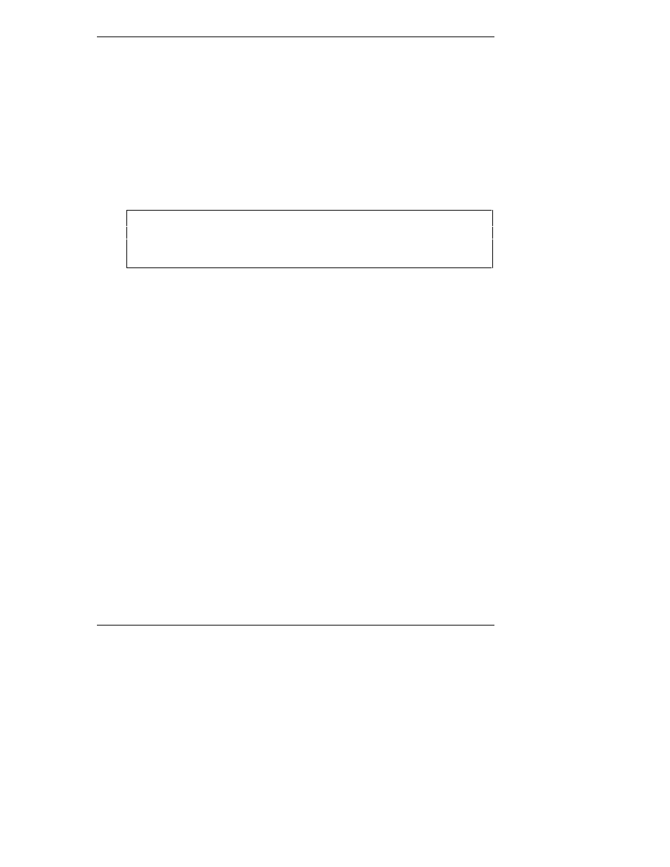 HP NetRAID 1Si Controller User Manual | Page 29 / 161