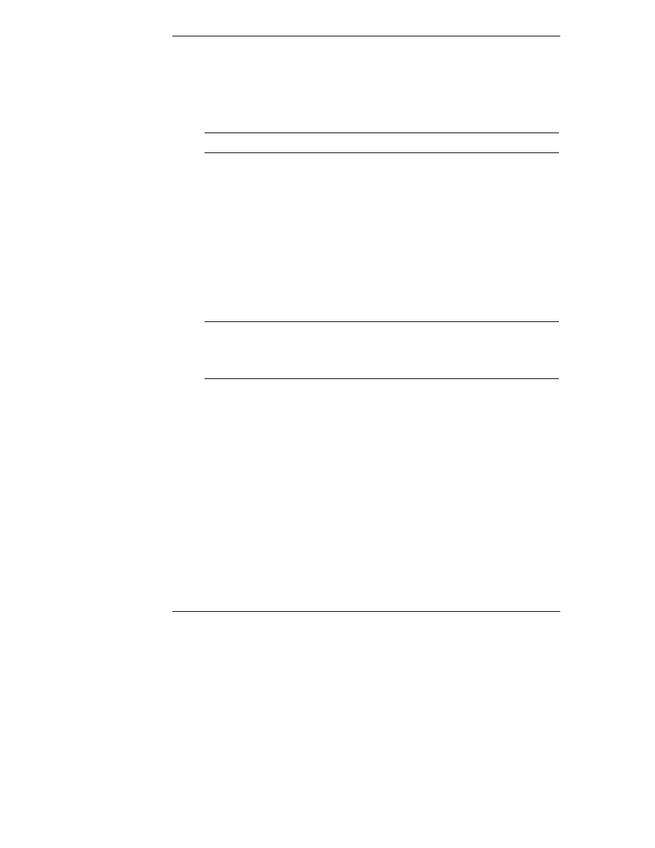 HP NetRAID 1Si Controller User Manual | Page 34 / 161