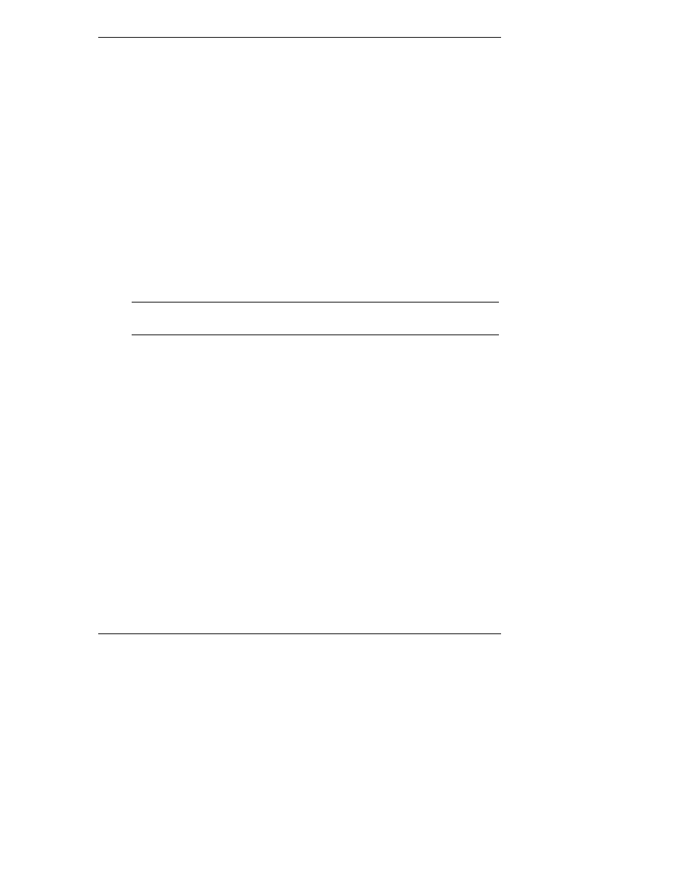 HP NetRAID 1Si Controller User Manual | Page 43 / 161