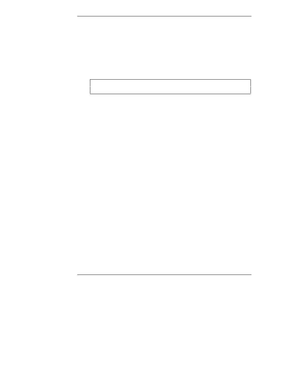 HP NetRAID 1Si Controller User Manual | Page 44 / 161