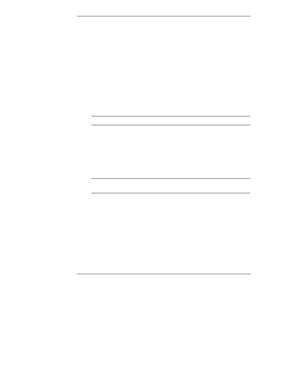 HP NetRAID 1Si Controller User Manual | Page 46 / 161