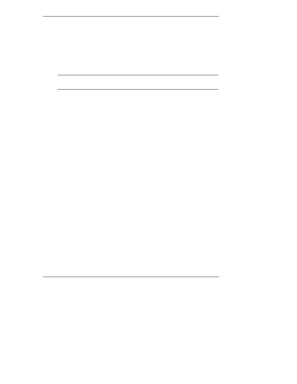 F windows nt monitor service for hp netraid | HP NetRAID 1Si Controller User Manual | Page 53 / 161