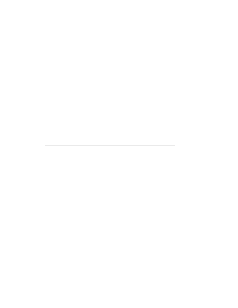 HP NetRAID 1Si Controller User Manual | Page 57 / 161