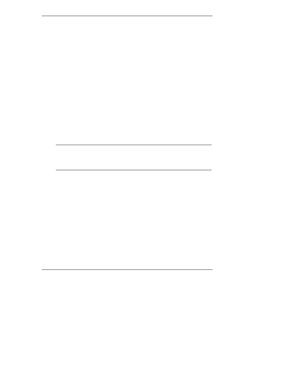 HP NetRAID 1Si Controller User Manual | Page 59 / 161