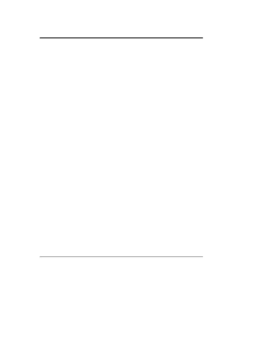 Introduction | HP NetRAID 1Si Controller User Manual | Page 7 / 161