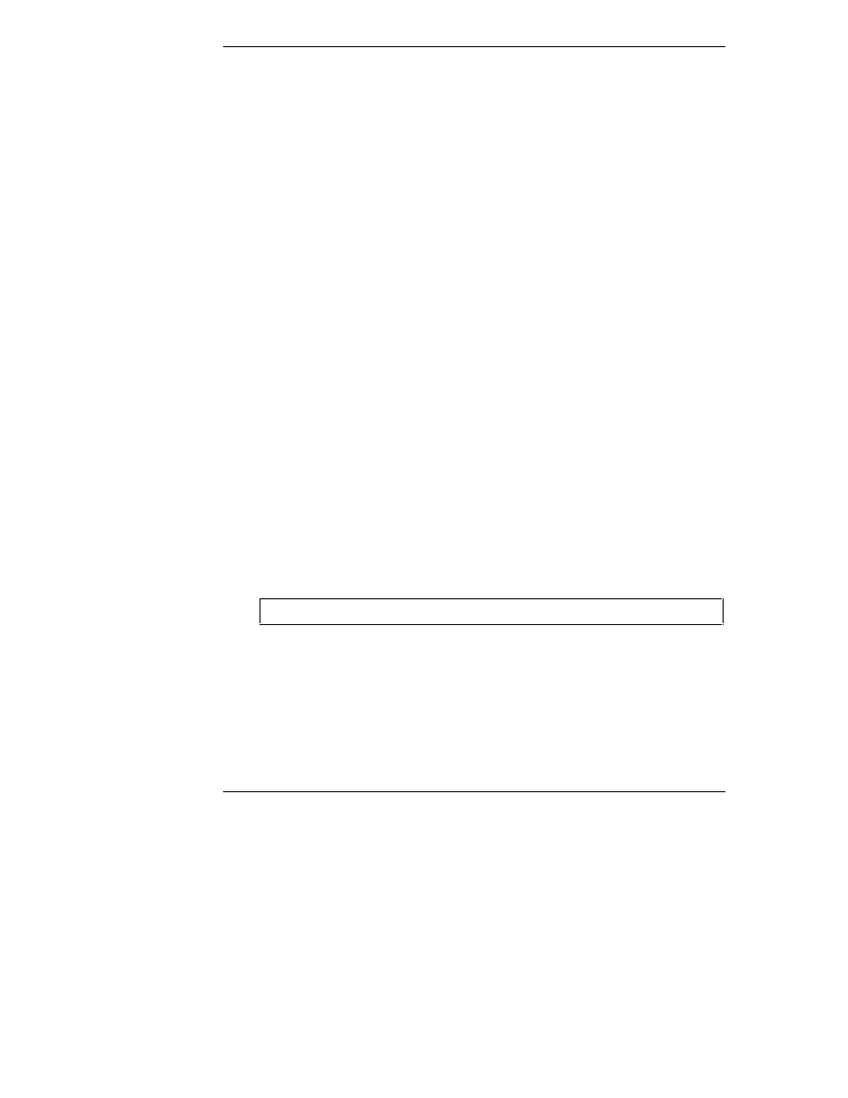 G formatting physical drives | HP NetRAID 1Si Controller User Manual | Page 78 / 161