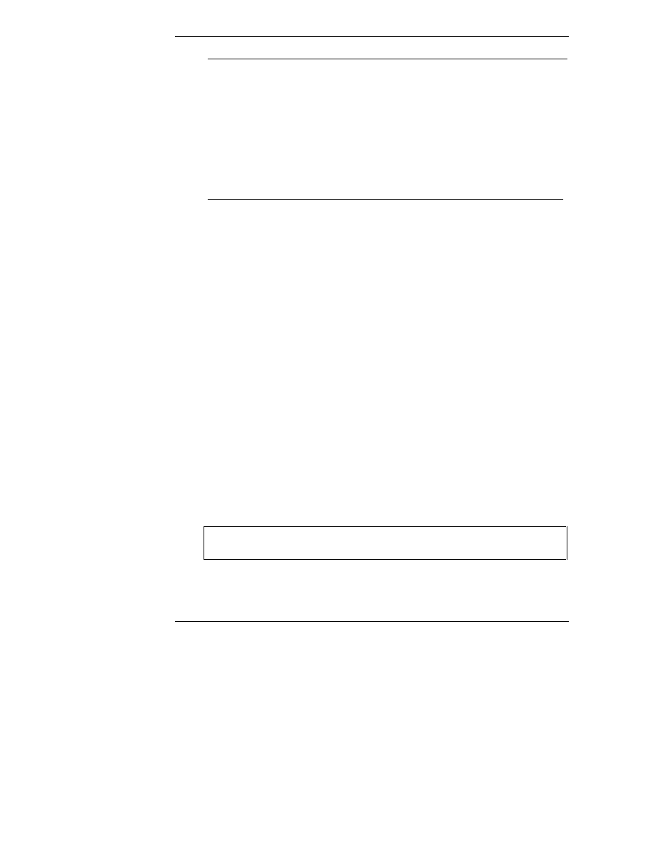 HP NetRAID 1Si Controller User Manual | Page 84 / 161