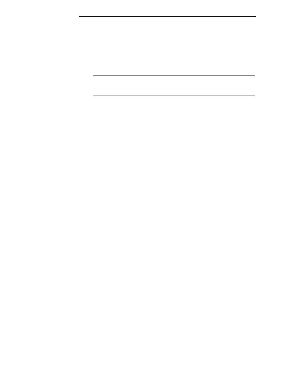HP NetRAID 1Si Controller User Manual | Page 86 / 161