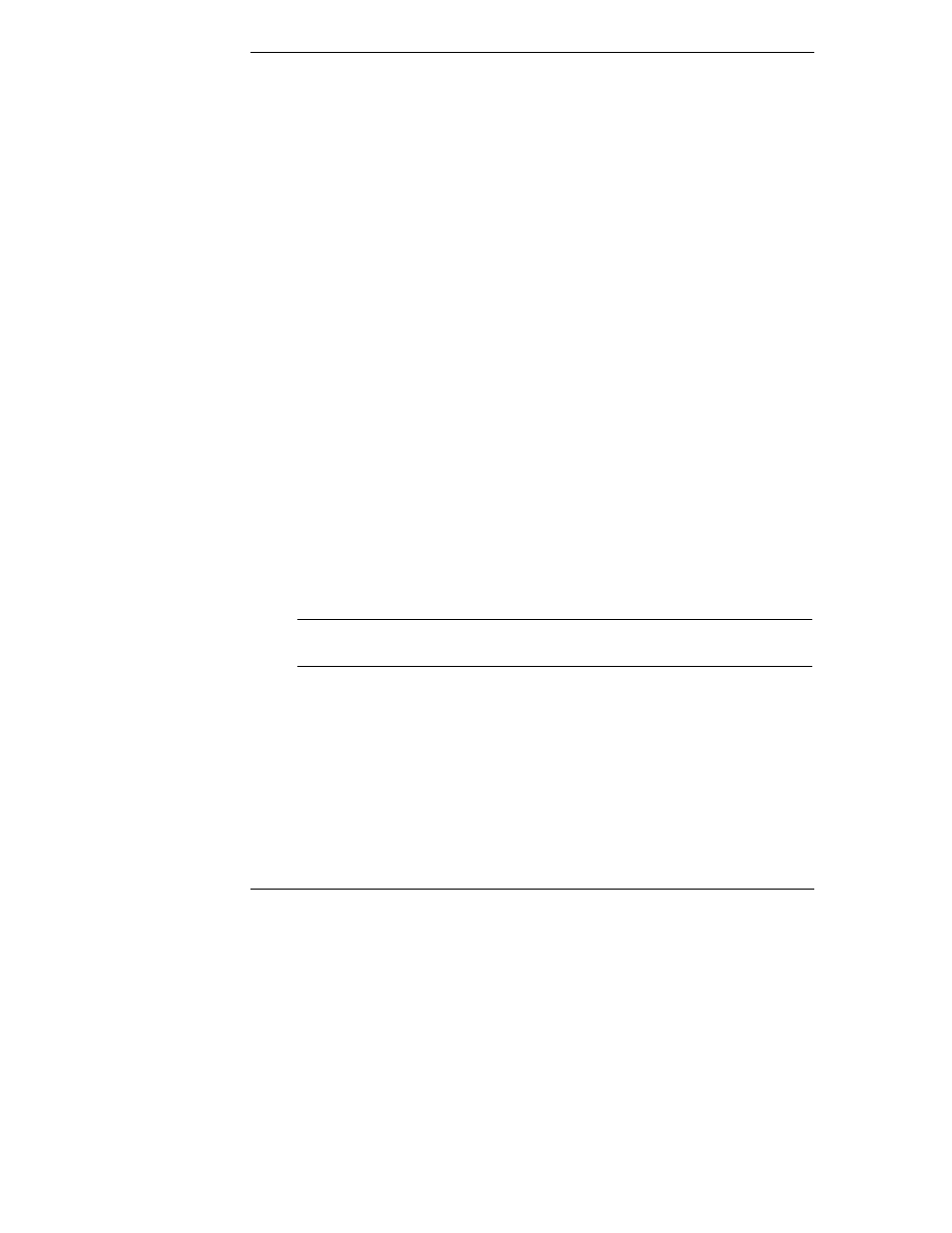 HP NetRAID 1Si Controller User Manual | Page 92 / 161