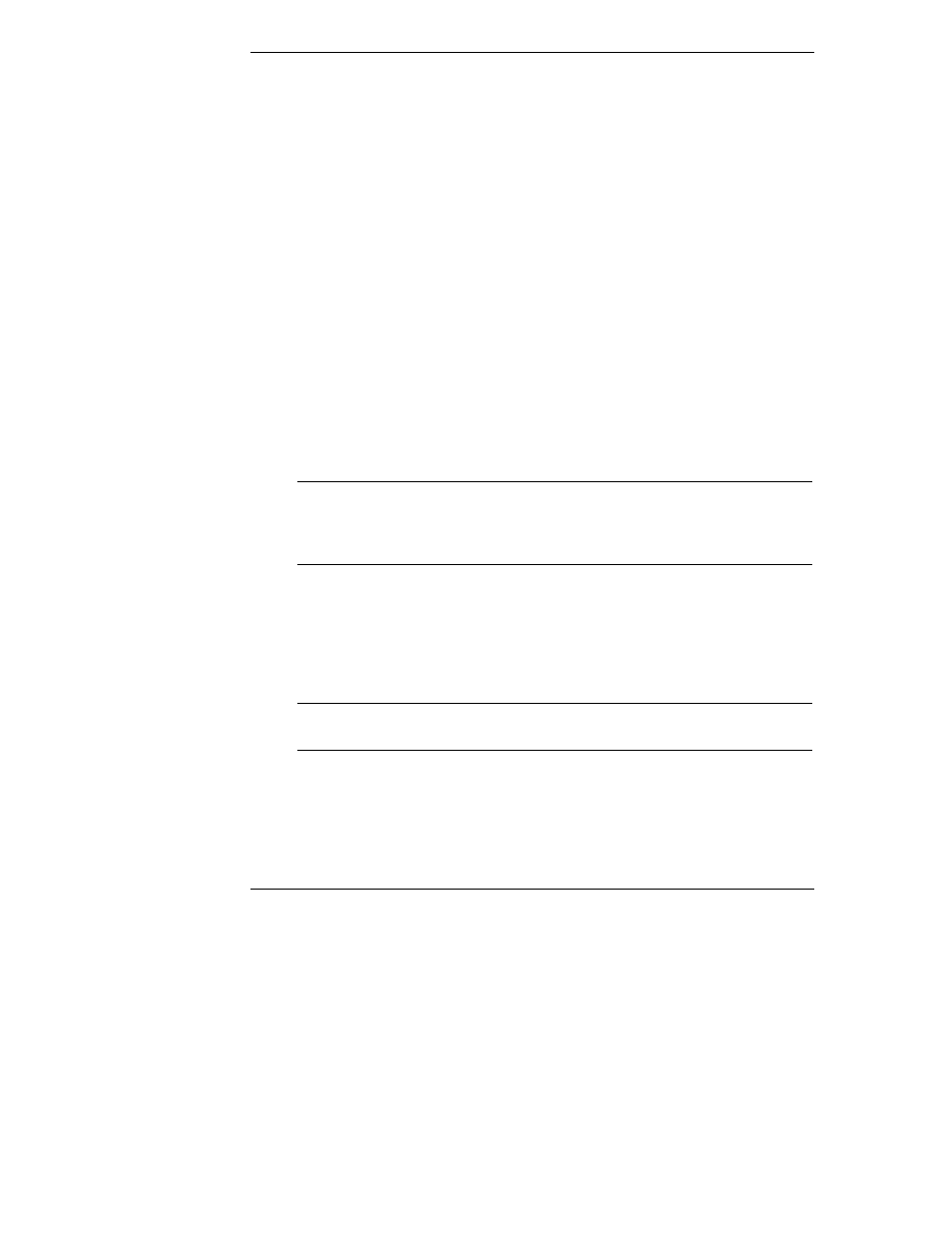 HP NetRAID 1Si Controller User Manual | Page 98 / 161