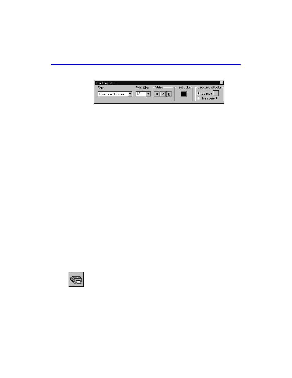 Faxing and printing your documents | HP CD-Writer Plus Internal 8110i Drive User Manual | Page 143 / 171